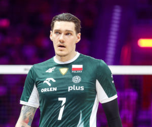 Bartłomiej Lemański