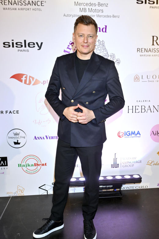 Rafał Brzozowski 