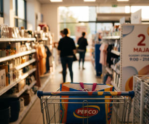 Czy Pepco jest otwarte 2 maja 2026?