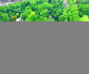 Ma jeden dzień i miliard dolarów