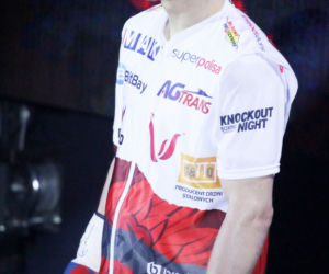Krzysztof Diablo Włodarczyk