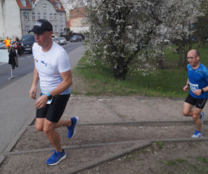Bydgoski Bieg Urodzinowy 2022 [GALERIA]