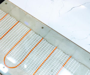 Międzynarodowe Targi Techniki Grzewczej, Wentylacyjnej i Klimatyzacyjnej 2026 już trwają