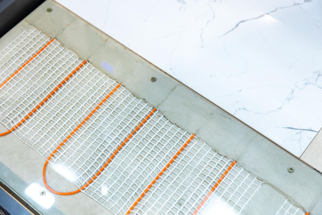 Międzynarodowe Targi Techniki Grzewczej, Wentylacyjnej i Klimatyzacyjnej 2026 już trwają