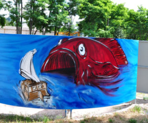 Piachy gotowe do sezonu 2021