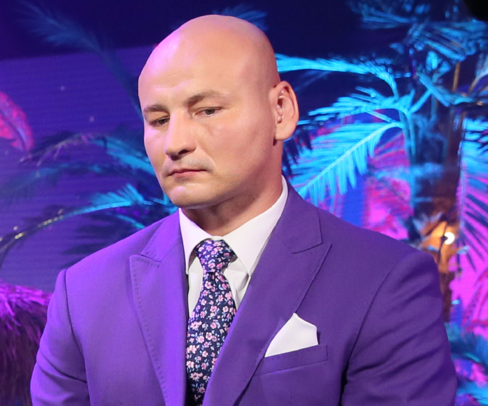 Artur Szpilka