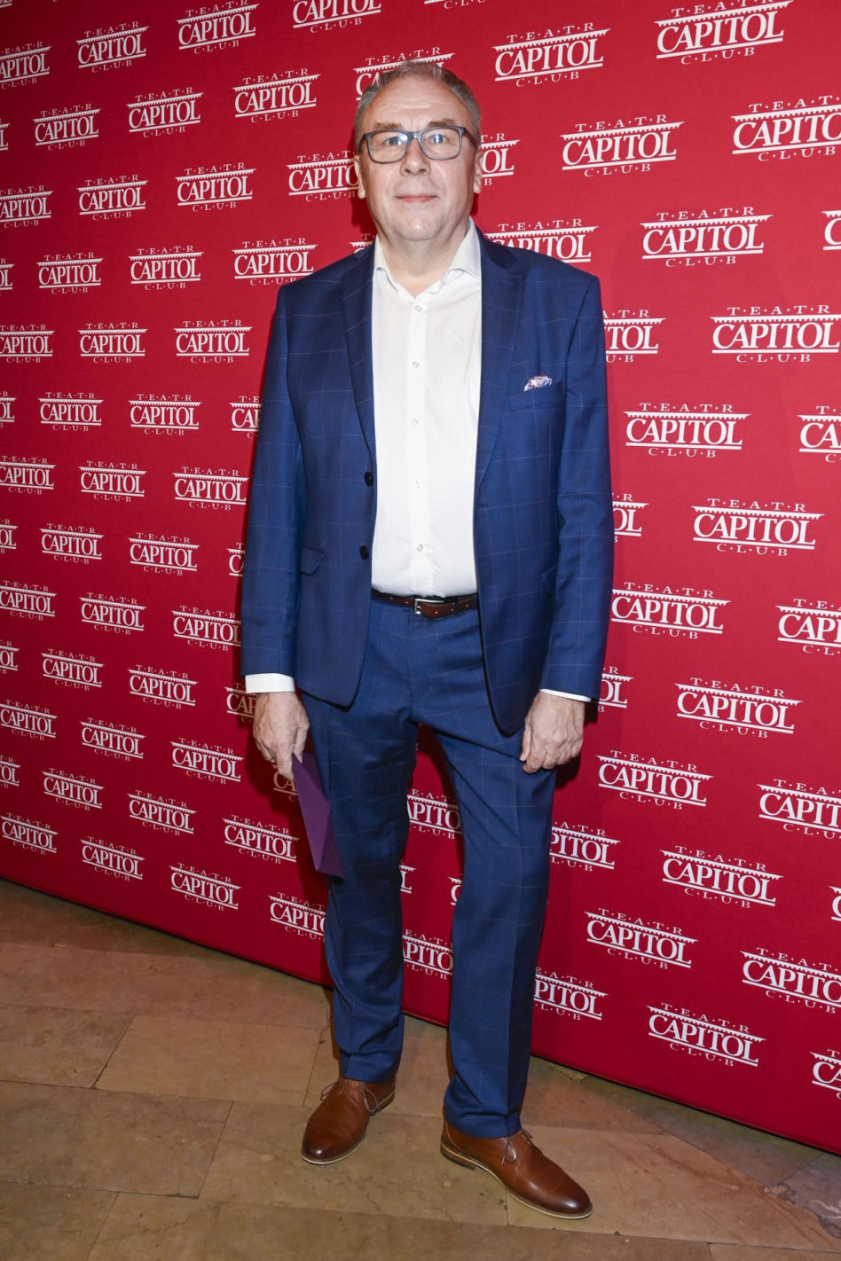 Bogdan Kalus