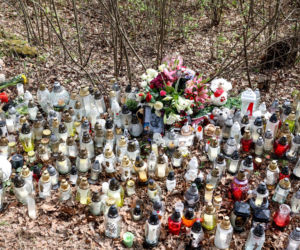 Zaskakujący zwrot w sprawie wypadku posła. Policja przyznała ochronę dla podejrzanego