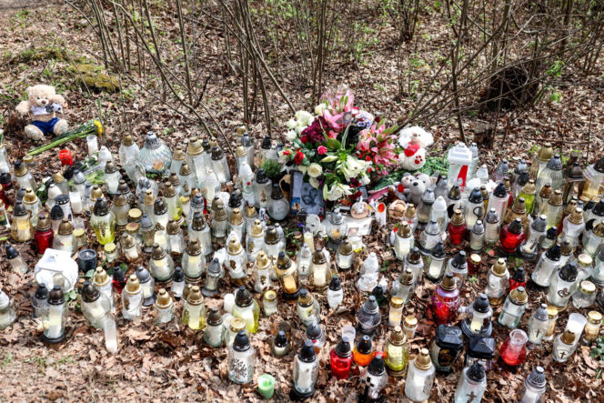 Zaskakujący zwrot w sprawie wypadku posła. Policja przyznała ochronę dla podejrzanego