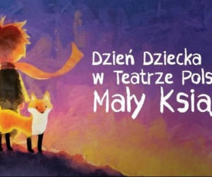 Mały Książę