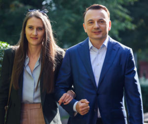 Majątek Gibały i Piątkowskiej