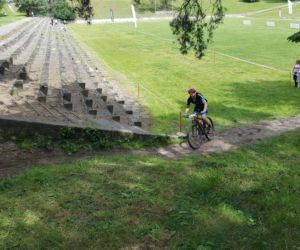 Północna Liga XC MTB