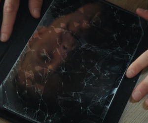 M jak miłość odc. 1908. Paweł (Rafał Mroczek)