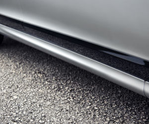 Nowe pakiety Polestar dla Volvo V40, V60, S60 I XC60 