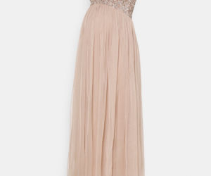 Maya Deluxe Maternity/ Zalando, 386zł