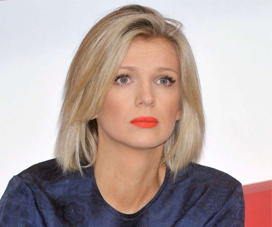 Magda Mołek