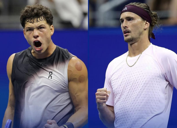 US Open 2026: Premie. Ile zarobi zwycięzca finału? Rekordowe nagrody finansowe