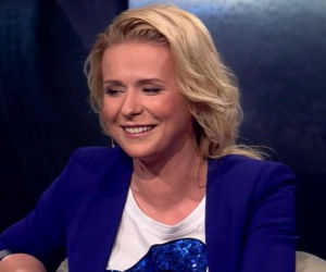 Aneta Zając