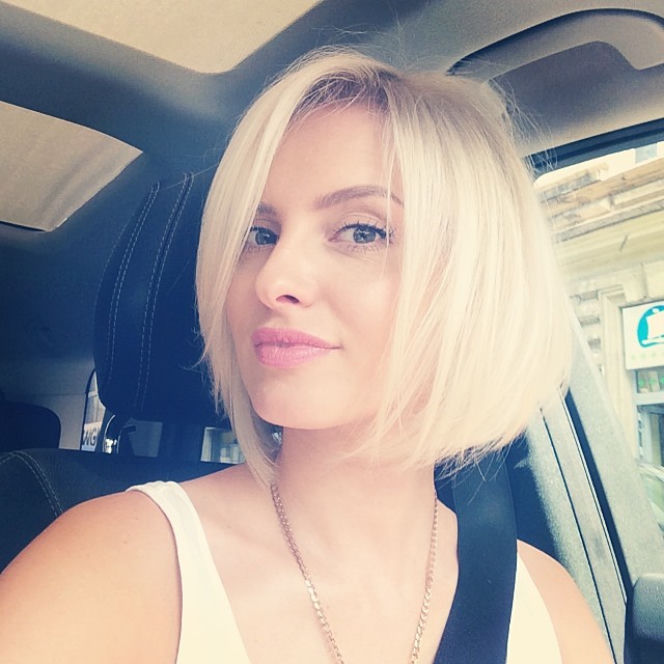 Dominika Grosicka