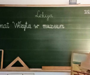 Muzeum Szczecin w PRL
