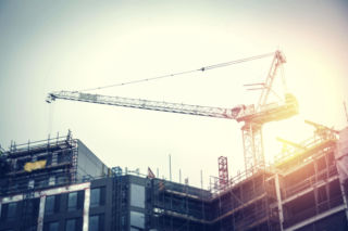 Gigant z Finlandii chce budować w Polsce schrony. Kieruje ofertę do urzędów i inwestorów prywatnych 