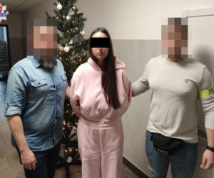 Lublin: Policja zatrzymała oszustów. Seniorki straciły majątek życia. Kwota zwala z nóg