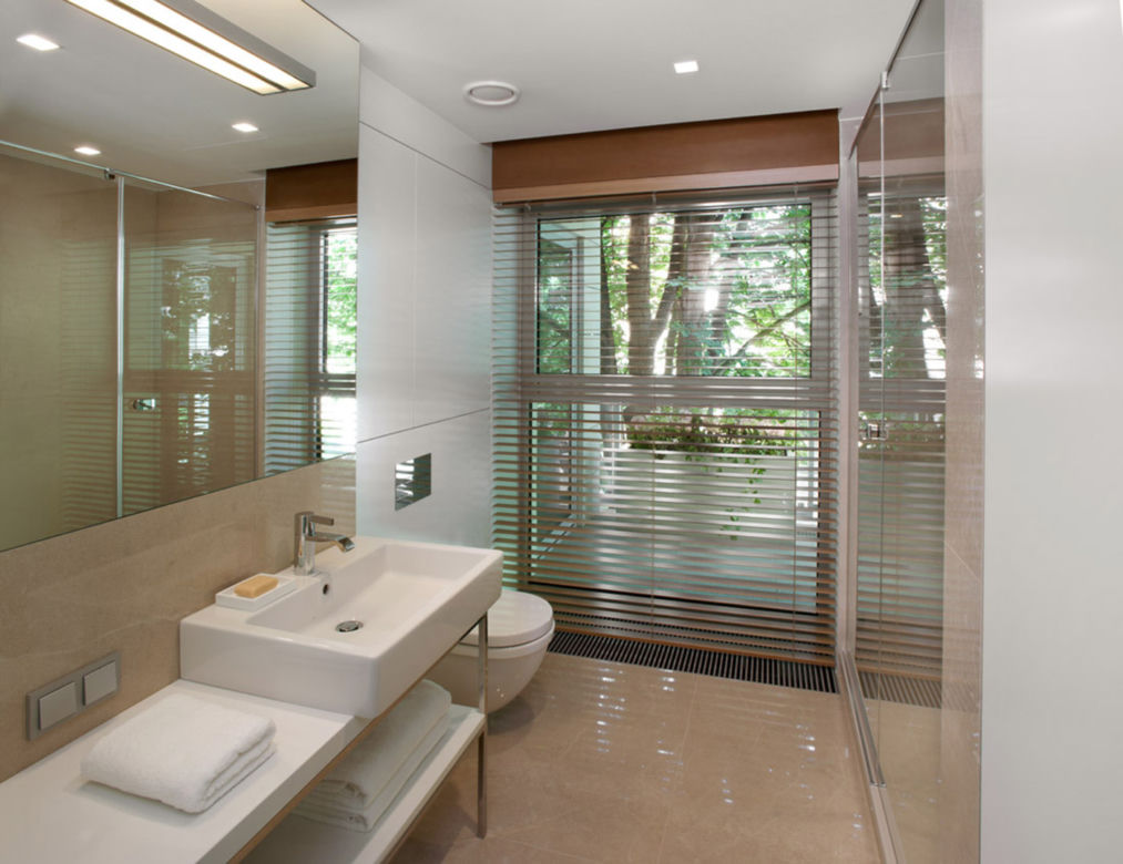 Elegancki apartament w sercu miasta