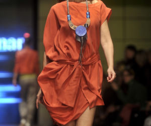 Agnieszka Maciąg nie żyje. Gwiazdy z niedowierzaniem żegnają ikonę lat 90.