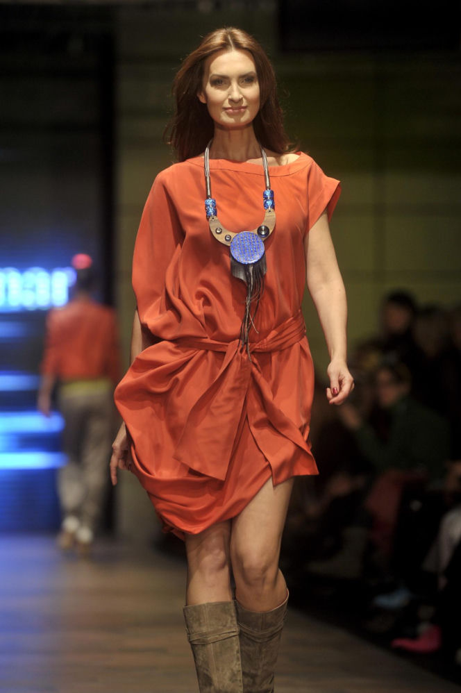 Agnieszka Maciąg nie żyje. Gwiazdy z niedowierzaniem żegnają ikonę lat 90.