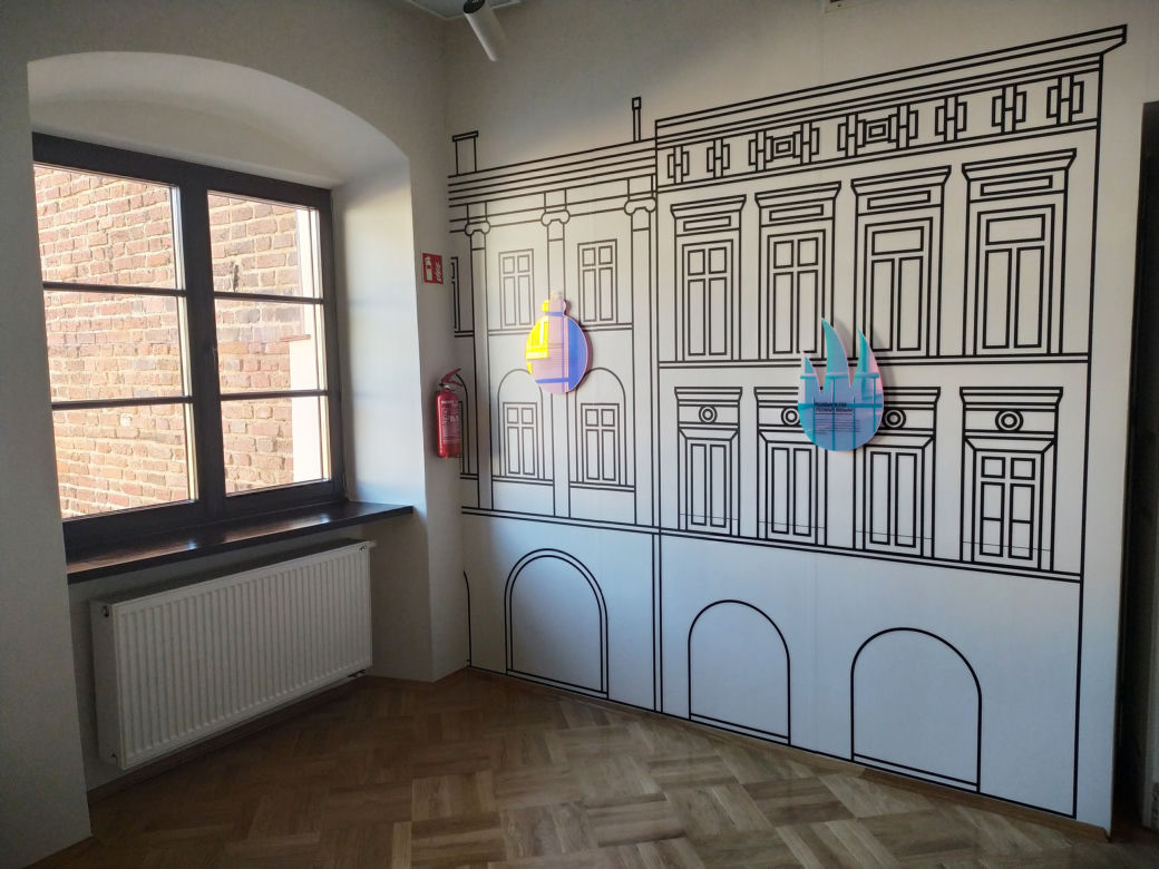 Muzeum Historii Tarnowa i Regionu już otwarte