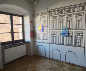 Muzeum Historii Tarnowa i Regionu już otwarte