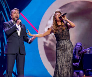 Koncert na 100-lecie PKO BP - PROGRAM. Kto wystąpi na imprezie? [GWIAZDY]