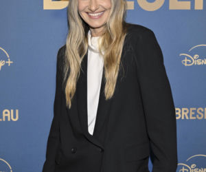 Jak zmienili się bohaterowie pierwszego odcinka M jak miłość?