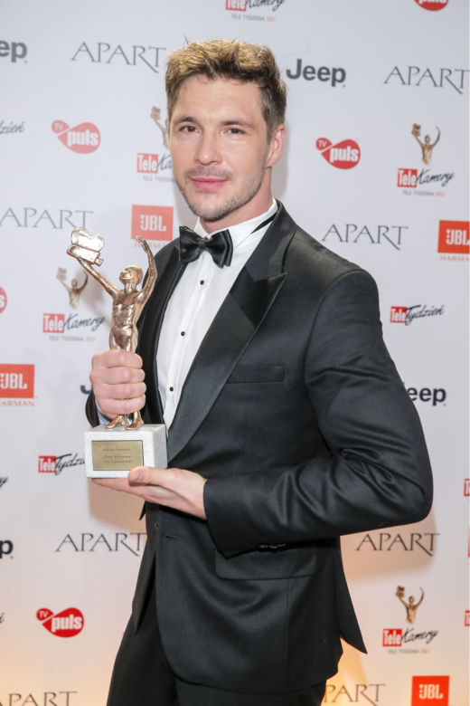 Mikołaj Roznerski