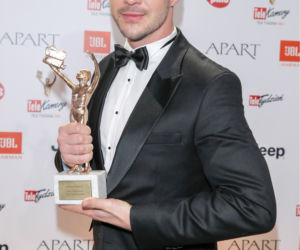 Mikołaj Roznerski