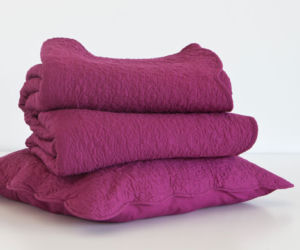 Zara home  629