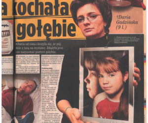 Katastrofa hali MTK w Katowicach. Materiały archiwalne