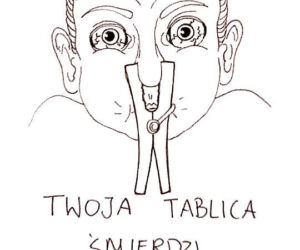 ZarysowanaWu