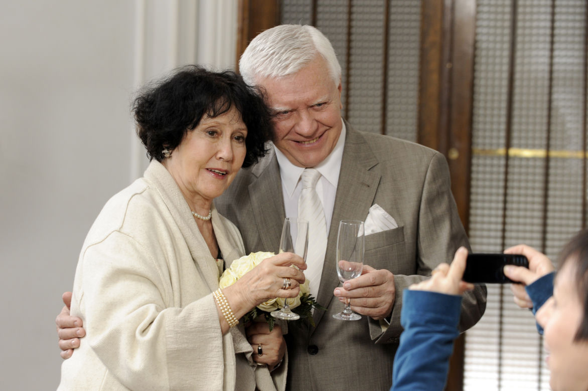 Hanna Stankówna