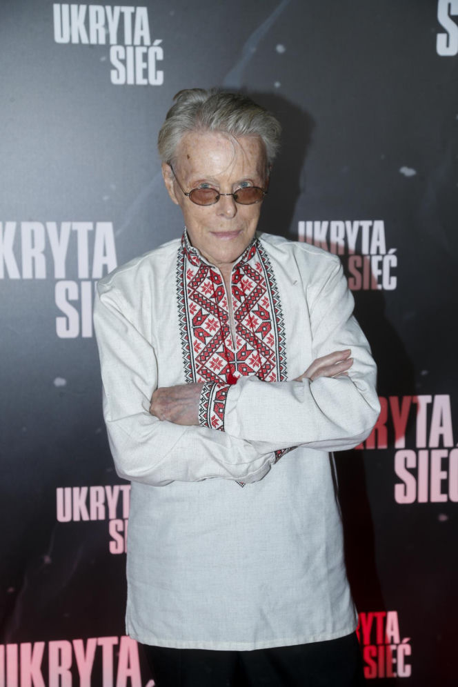 Skandal, który zniszczył gwiazdę! Stracił wszystko przez romans z mężczyzną