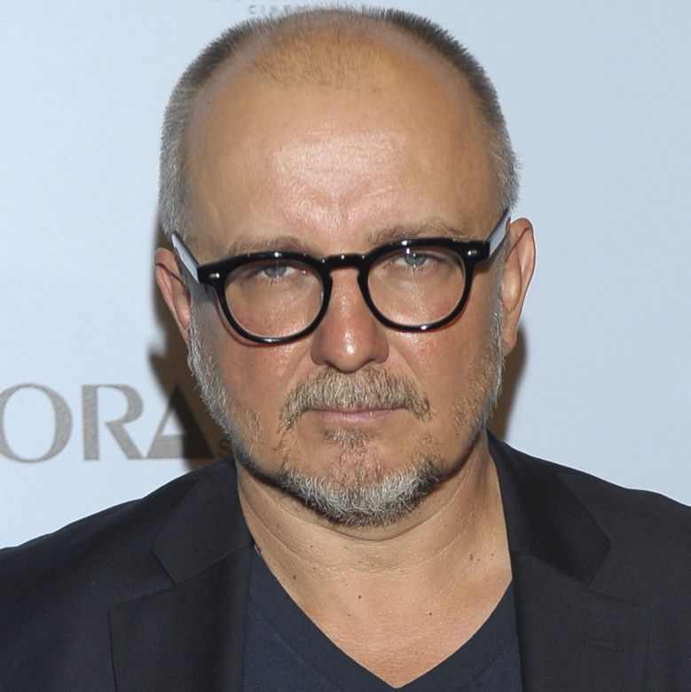 Dariusz Gajewski
