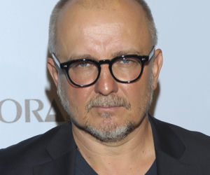 Dariusz Gajewski