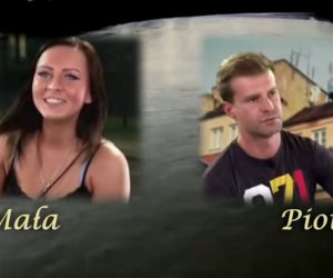 Warsaw Shore TVP