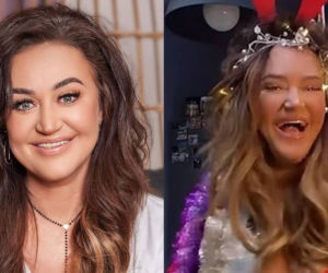 Agnieszka Kotońska z Gogglebox ma nową twarz?! Jej fani są przerażeni...