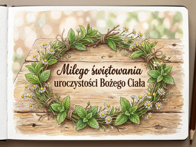 dzień dziecka