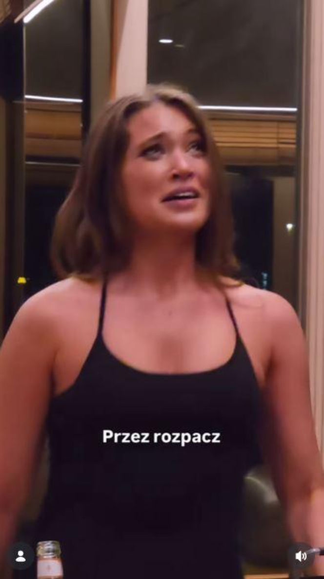 Alicja Szemplińska, Ewa Chodakowska