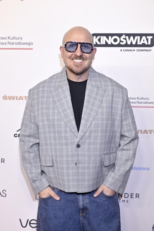 Robert Czerwik