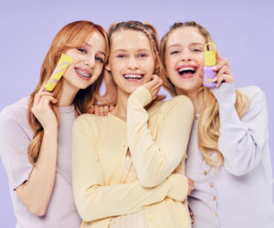 Te kosmetyki pomagają zadbać o młodą cerę – bez popełniania błędów