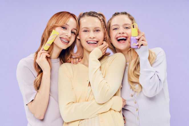 Te kosmetyki pomagają zadbać o młodą cerę – bez popełniania błędów