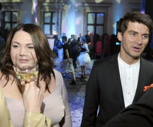 Katarzyna Niezgoda